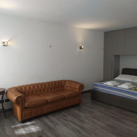 Heart Of Brera Apartment Milan Luaran gambar