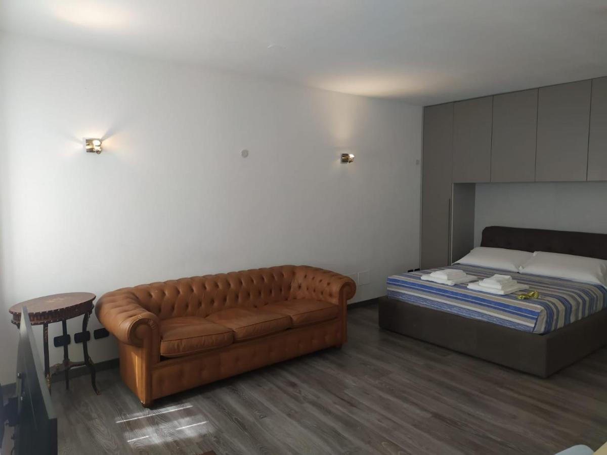 Heart Of Brera Apartment Milan Luaran gambar